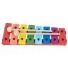 WAVE PERCUSSION TCCXY-M8C