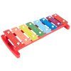 WAVE PERCUSSION TCCXY-P8C