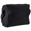 BESPECO BAG2000MIX