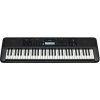 27159 1 yamaha keyboard psr e383