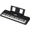 27159 2 yamaha keyboard psr e383