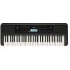 27159 yamaha keyboard psr e383