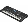 27162 1 yamaha keyboard psr e473