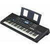 27162 2 yamaha keyboard psr e473
