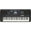 27162 yamaha keyboard psr e473