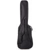 BESPECO BAG5BG