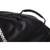 BESPECO BAG5BG