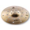 ZILDJIAN 10" A Custom efx