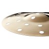 ZILDJIAN 10" A Custom efx