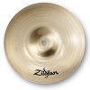ZILDJIAN 10" A Custom splash brilliant
