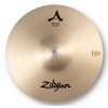 ZILDJIAN 10" A splash