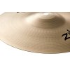 ZILDJIAN 10" A splash