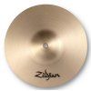 ZILDJIAN 10" A splash