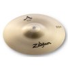ZILDJIAN 10" A splash