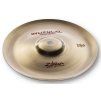 ZILDJIAN 10" FX Oriental China