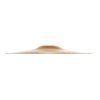 ZILDJIAN 10" I Series Splash