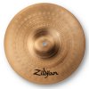 ZILDJIAN 10" I Series Splash