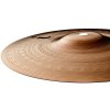 ZILDJIAN 10" I Series Splash
