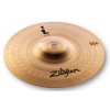 ZILDJIAN 10" I Series Splash