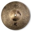 ZILDJIAN 10" K Custom Special Dry Splash