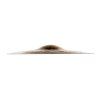 ZILDJIAN 10" K Custom Special Dry Splash