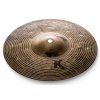 ZILDJIAN 10" K Custom Special Dry Splash