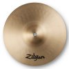 ZILDJIAN 10" K splash