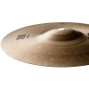 ZILDJIAN 10" K splash