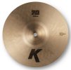 ZILDJIAN 10" K splash