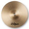 ZILDJIAN 10" K splash