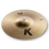 ZILDJIAN 10" K splash