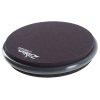 ZILDJIAN 10" Reflexx Practice Pad