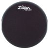 ZILDJIAN 10" Reflexx Practice Pad
