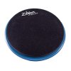 ZILDJIAN 10" Reflexx Practice Pad Blue