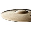 ZILDJIAN 10" S Series Paper Thin Splash