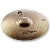 ZILDJIAN 10" S Series Paper Thin Splash