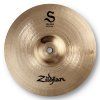 ZILDJIAN 10" S Series Paper Thin Splash