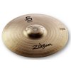 ZILDJIAN 10" S Series Paper Thin Splash