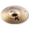 ZILDJIAN 11" K Custom hybrid splash