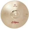 ZILDJIAN 11" Oriental trash splash