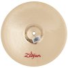 ZILDJIAN 11" Oriental trash splash