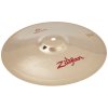 ZILDJIAN 11" Oriental trash splash