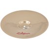 ZILDJIAN 11" Oriental trash splash