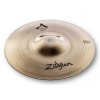ZILDJIAN 12" A Custom splash brilliant