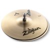ZILDJIAN 12" A New Beat Hihats