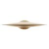 ZILDJIAN 12" A New Beat Hihats