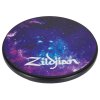 ZILDJIAN 12" Galaxy Practice Pad