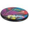 ZILDJIAN 12" Graffiti Practice Pad