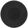 ZILDJIAN 12" Graffiti Practice Pad