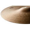 ZILDJIAN 12" K splash
